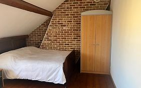 Appartement Calaisfornia